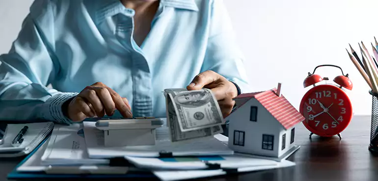 Selling Your Home for Cash? We Help in Any Situation in Scottsdale, AZ