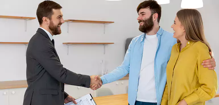 Why Choose Scottsdale Home Buyers to Sell Your Condo Fast in Scottsdale, AZ?