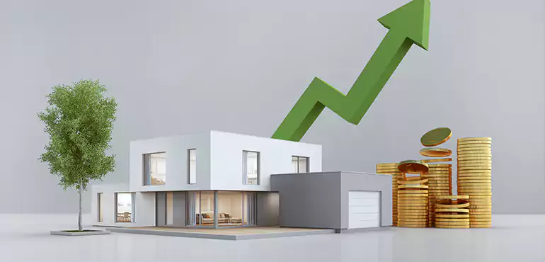 Our Buying Process in Scottsdale, AZ