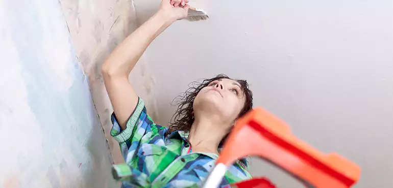 Ready to Get Rid of Your Moldy Scottsdale Home? Call Now for a Fast Cash Offer
