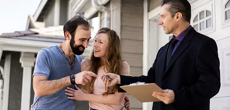 Sell Family Properties in Scottsdale, AZ